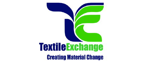 Textile Exchange Creating Material Change